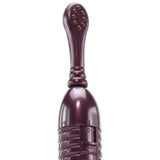 Eroscillator 2 Plus Sensual Massager in Purple