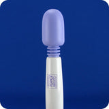 My Mini-Miracle Massager Wand