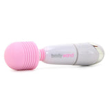 5 Function Mini Wand in Pink