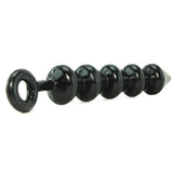 Spades XL Anal Beads
