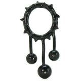 Original Ball Banger Cock Ring in Black