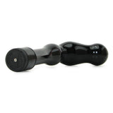 P-Spot Extreme Prostate Vibe