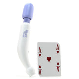 My Mini-Miracle Massager