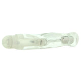 Lucidity Skye Light Up Vibe