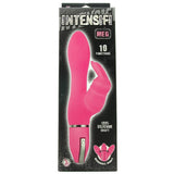 Intensifi Meg Vibe in Pink