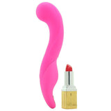 Silhouette S12 Vibe in Pink