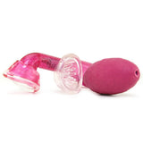 Original Clitoral Pump in Pink