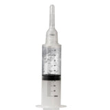 Universal Tube Cleanser Applicator