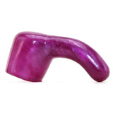 Magic Massager G-Spot Pleaser Attachment