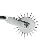 Electro-Sex Single Pinwheel