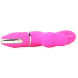 Intensifi Meg Vibe in Pink