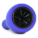 Apollo 30 Function Hydro Power Stroker in Blue