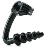 Master Series Erection Enhancer Anal Tower