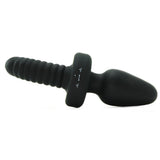 Renegade Rebel Vibrating Wand