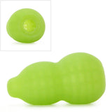 Juicy Mini Masturbator Assorted 6 Pack