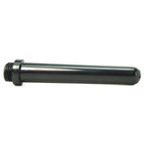 Ergoflo 5" Plastic Nozzle