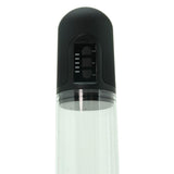 Rechargeable Stamina Pump