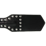 Fetish Fantasy Fantasy Love Paddle