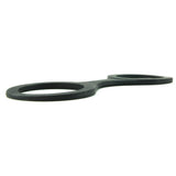 Silicone Cuffs