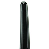 The Boner Dildo in Black
