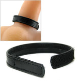 Velcro Cock Ring