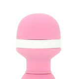 Pixie Mini Vibe in Pink