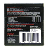 Forta for Men 2 Pack