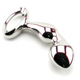 Pfun Plug