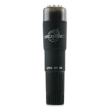 Black Magic Pleasure Kit