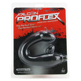 ProFlex Silicone Prostate Massager