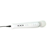 Utopia 10 Function Cordless Rechargeable Wand Massager