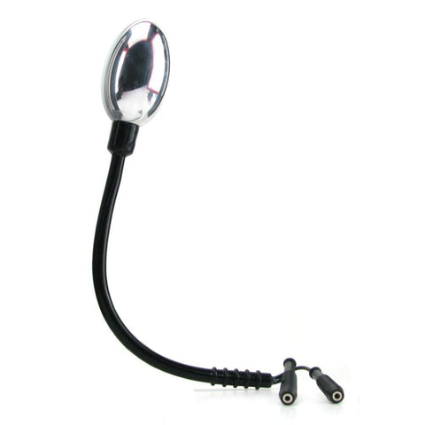 Electro-Sex Tadpole Egg Probe