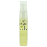 Miracle Oil Spray in 0.4oz/12ml