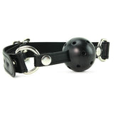 Sexperiments Switch Out Silencer Kit