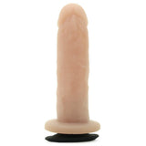 Sam Vibrating 02 Kit in Cream