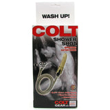 Colt Shower Shot