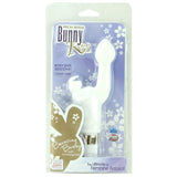 Special Edition Bunny Kiss Vibe in White