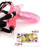 Venus Penis Wearable Vibe