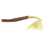 Ponytail Flogger