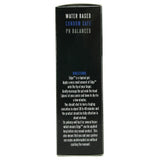 Edge Delay Gel For Men