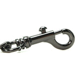 Tom of Finland Leash