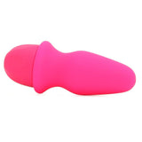 AdoraVibe Daisy in Pink