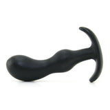 Mood Naughty 2 Small Butt Plug in Black
