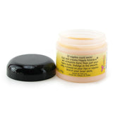 Nipple Nibbler 2oz/57g in Buttercream Icing
