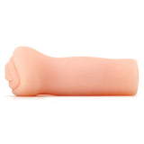 Doki Doki Love Skin Wild Cat 2 Masturbator