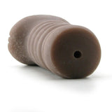My Cocoa Stroker Masturbator