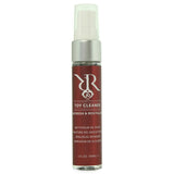 Pleasure Me Kit Vol. V