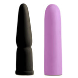 Fetish Fantasy Glide Spring-Loaded Sex Pole
