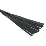 Mini Flogger