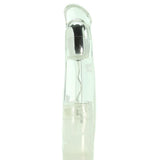 Lucidity Spectrum Light-Up Vibe in Clear